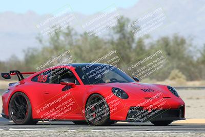 media/Oct-18-2025-PCA San Diego (Sat) [[653db1c827]]/4-Yellow/Session 4 (Turn 6)/